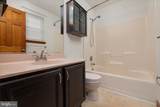 1407 Brenwoode Road - Photo 19