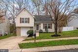 1407 Brenwoode Road - Photo 2