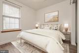 1407 Brenwoode Road - Photo 20
