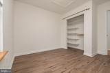 1407 Brenwoode Road - Photo 21
