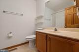 1407 Brenwoode Road - Photo 22