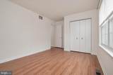 1407 Brenwoode Road - Photo 24