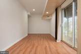 1407 Brenwoode Road - Photo 26