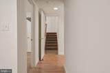 1407 Brenwoode Road - Photo 27