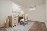 1407 Brenwoode Road - Photo 28