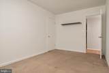 1407 Brenwoode Road - Photo 29