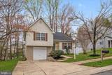 1407 Brenwoode Road - Photo 3