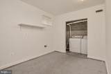 1407 Brenwoode Road - Photo 31