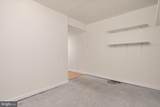 1407 Brenwoode Road - Photo 32