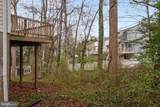 1407 Brenwoode Road - Photo 33