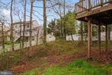 1407 Brenwoode Road - Photo 34