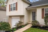 1407 Brenwoode Road - Photo 4