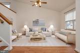 1407 Brenwoode Road - Photo 5