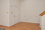 1407 Brenwoode Road - Photo 6