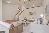1407 Brenwoode Road - Photo 7