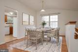 1407 Brenwoode Road - Photo 8