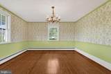 40 Battle Mountain Road - Photo 10