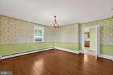40 Battle Mountain Road - Photo 11