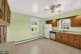 40 Battle Mountain Road - Photo 12