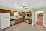 40 Battle Mountain Road - Photo 13