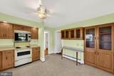 40 Battle Mountain Road - Photo 14