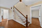 40 Battle Mountain Road - Photo 16