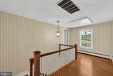 40 Battle Mountain Road - Photo 17