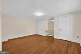 40 Battle Mountain Road - Photo 18
