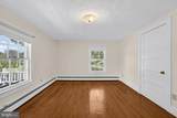 40 Battle Mountain Road - Photo 19