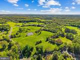 40 Battle Mountain Road - Photo 2