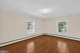 40 Battle Mountain Road - Photo 20