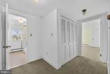 40 Battle Mountain Road - Photo 21