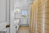 40 Battle Mountain Road - Photo 22