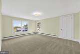 40 Battle Mountain Road - Photo 23