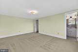 40 Battle Mountain Road - Photo 24