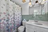 40 Battle Mountain Road - Photo 25