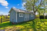 40 Battle Mountain Road - Photo 26