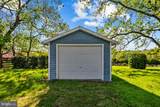 40 Battle Mountain Road - Photo 27