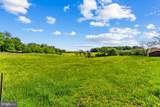 40 Battle Mountain Road - Photo 28