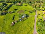 40 Battle Mountain Road - Photo 29