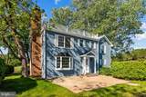 40 Battle Mountain Road - Photo 3