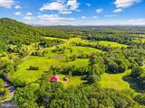 40 Battle Mountain Road - Photo 30