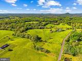 40 Battle Mountain Road - Photo 31