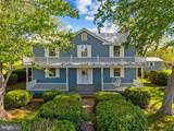 40 Battle Mountain Road - Photo 4