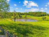40 Battle Mountain Road - Photo 5