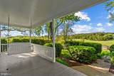 40 Battle Mountain Road - Photo 6