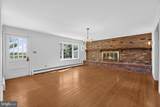 40 Battle Mountain Road - Photo 7