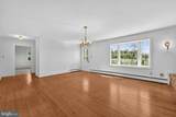 40 Battle Mountain Road - Photo 8