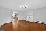 40 Battle Mountain Road - Photo 9