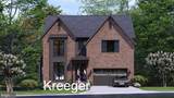 5917 Beech Avenue - Photo 1